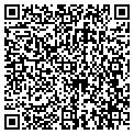 QR code with Jim Schultz Trucking contacts