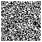 QR code with Cook Inlet Contracting Inc contacts