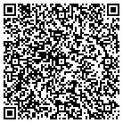 QR code with Bug Man Pest Elimination contacts