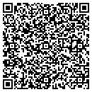 QR code with Ideal Painting contacts