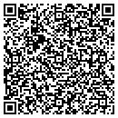 QR code with Pirus Networks contacts