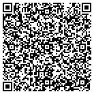 QR code with Corban Custom Construction contacts