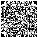 QR code with Bug Off Pest Control contacts
