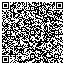 QR code with Bell Tara B DVM contacts