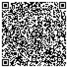 QR code with Dempsey's Carpet Cleaning Inc contacts