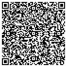 QR code with Bug Off Pest Control contacts