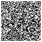 QR code with Bug Off Pest Control Center contacts
