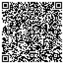 QR code with Bug Runner Exterminating CO contacts