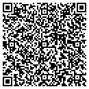 QR code with Bug Runner Exterminating CO contacts