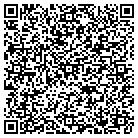 QR code with Planning Systems Inc Crc contacts