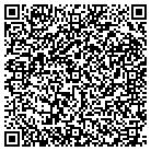 QR code with Bugs Are Gone contacts