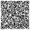 QR code with Richard C Fleming contacts