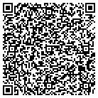 QR code with Bertram Miranda DVM contacts