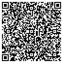 QR code with Lillie Y Pete contacts