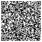 QR code with Accounting Connection contacts