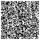 QR code with Bugs Bee Gone Exterminating contacts