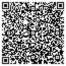QR code with Joe Boggs Trucking contacts