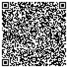QR code with Dokoozian Construction LLC contacts