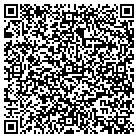QR code with Betts Weston DVM contacts