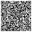 QR code with Mutual Service contacts