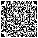 QR code with Bugs Be Gone contacts