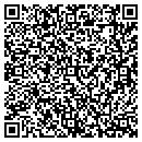 QR code with Bierly Nellie DVM contacts