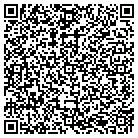 QR code with P3birth.com contacts