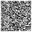 QR code with Retail Centers Management contacts