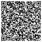 QR code with Epoch Contracting Company contacts