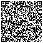 QR code with Practical Software Solutions contacts