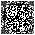 QR code with Birds & Exotic Animals contacts