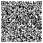 QR code with Express Photo & Digital contacts