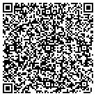 QR code with Faulkner Walsh Constructors contacts