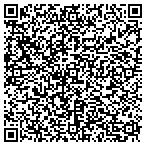 QR code with Bugs R Us Pest Service Co  Inc contacts