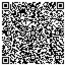 QR code with Joe Russell Trucking contacts