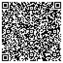QR code with Bug Stops Here Inc contacts