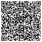 QR code with Faulkner Walsh Constructors contacts