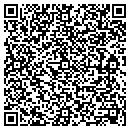 QR code with Praxis Systems contacts