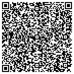 QR code with State Hawaii Department Of Health contacts