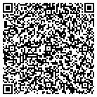 QR code with Secure Computers Technologies contacts