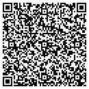 QR code with Blanton Amanda DVM contacts