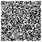 QR code with State Hawaii Department Of Health contacts