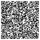 QR code with Bug-Techs Pest Control CO Inc contacts