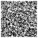 QR code with Bug-U Pest Control contacts