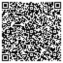 QR code with Pro-Zap Welding & Mfg contacts