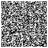 QR code with Suzanne Caesar's Rhythm For Life contacts