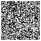 QR code with Precision Resevoir Modeling contacts