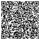 QR code with Scott D Anderson contacts