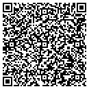 QR code with Bug U Pest Control contacts
