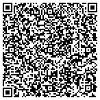 QR code with Bug-U Pest Control contacts